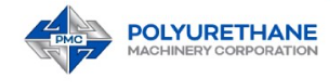 polyurethane